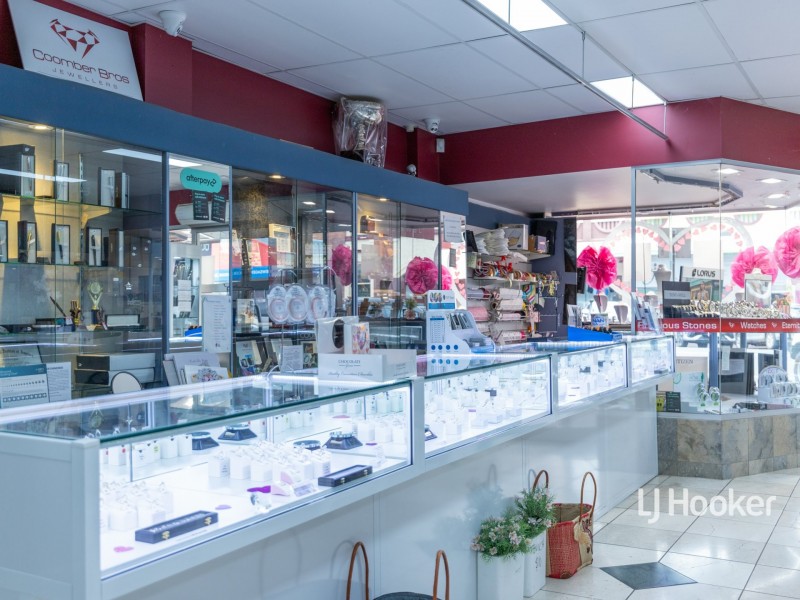 78 McDowall Street, Roma QLD 4455