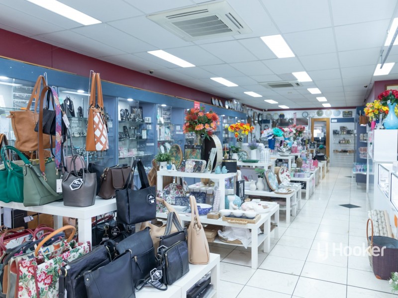 78 McDowall Street, Roma QLD 4455