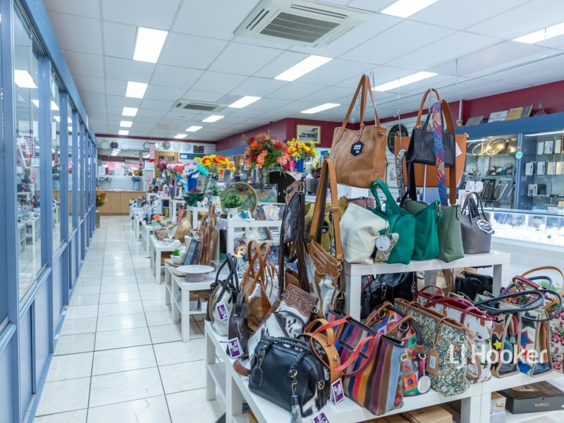 78 McDowall Street, Roma QLD 4455