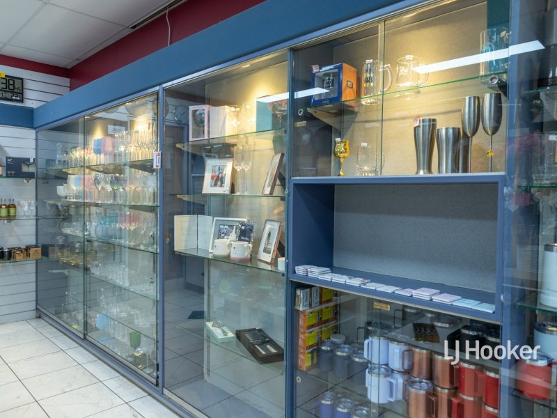 78 McDowall Street, Roma QLD 4455