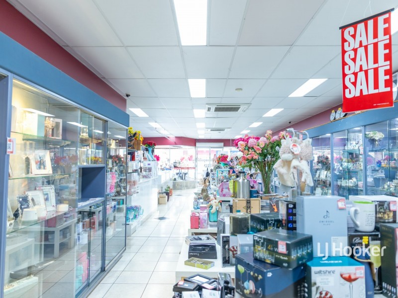 78 McDowall Street, Roma QLD 4455