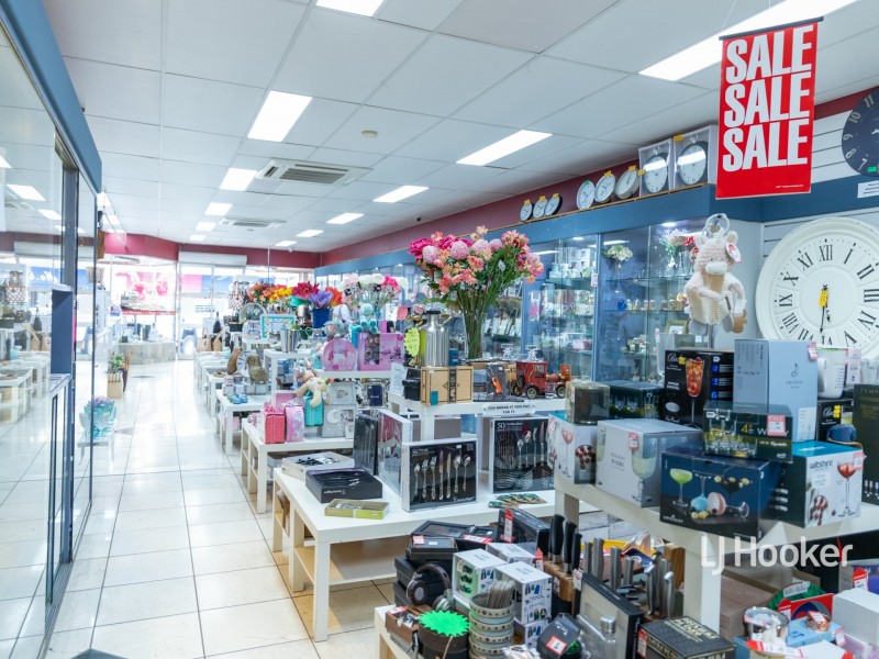 78 McDowall Street, Roma QLD 4455