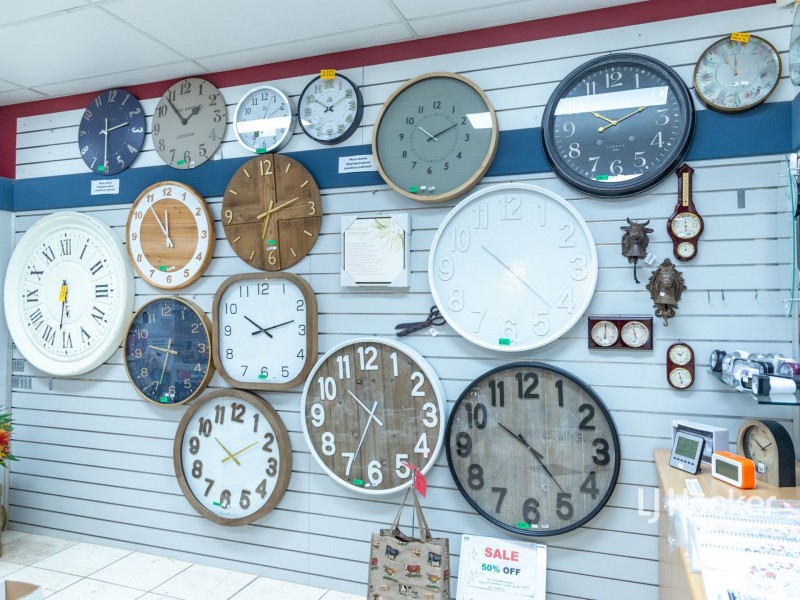 78 McDowall Street, Roma QLD 4455