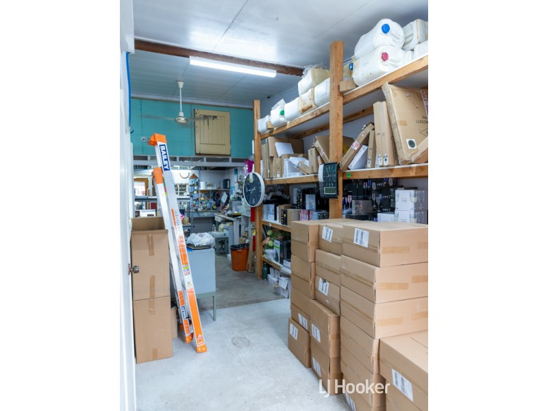 78 McDowall Street, Roma QLD 4455