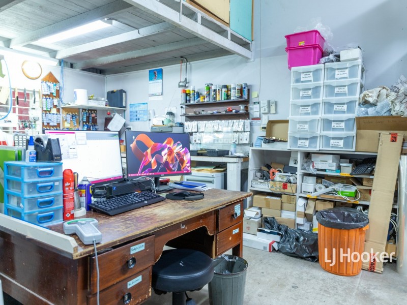 78 McDowall Street, Roma QLD 4455