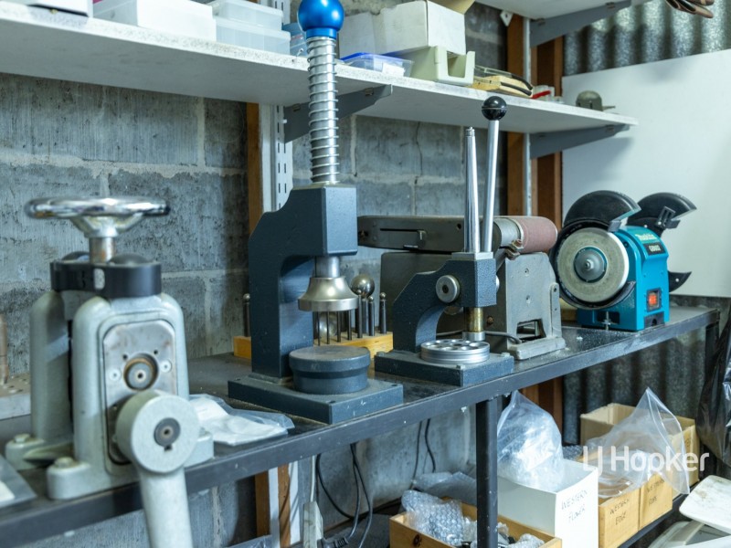 78 McDowall Street, Roma QLD 4455