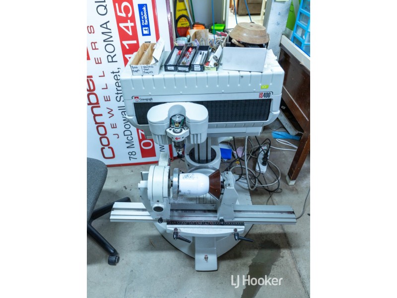 78 McDowall Street, Roma QLD 4455