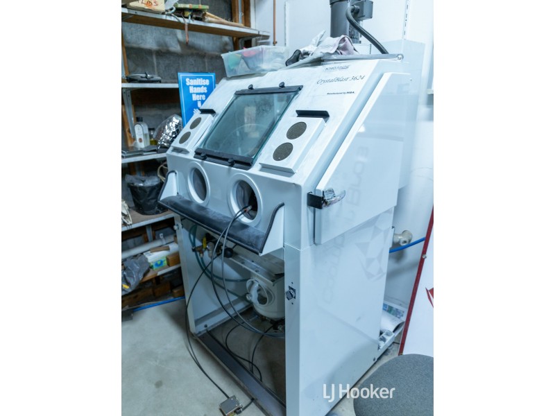 78 McDowall Street, Roma QLD 4455