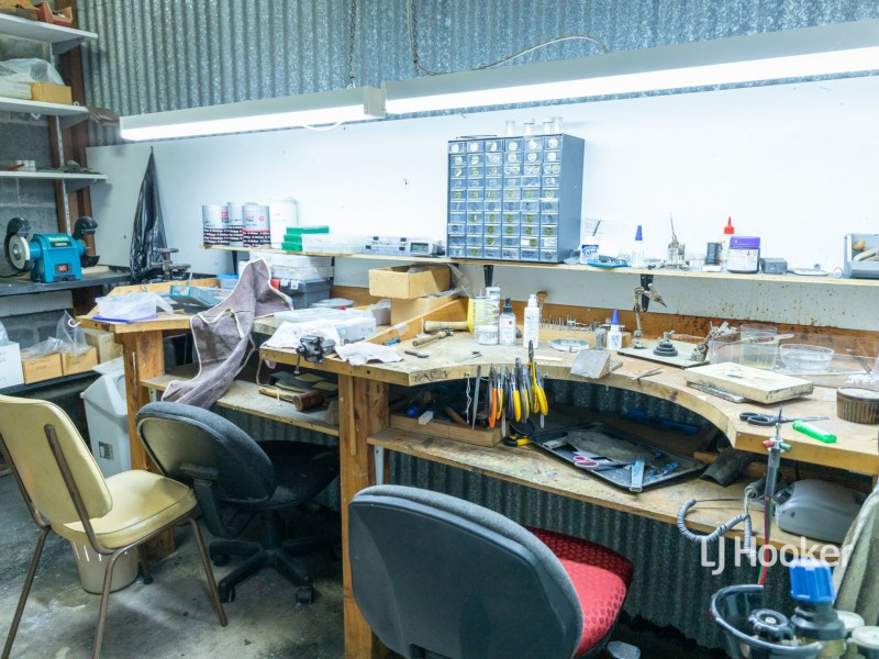 78 McDowall Street, Roma QLD 4455