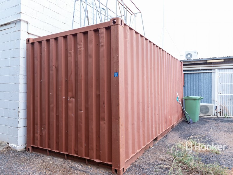 78 McDowall Street, Roma QLD 4455