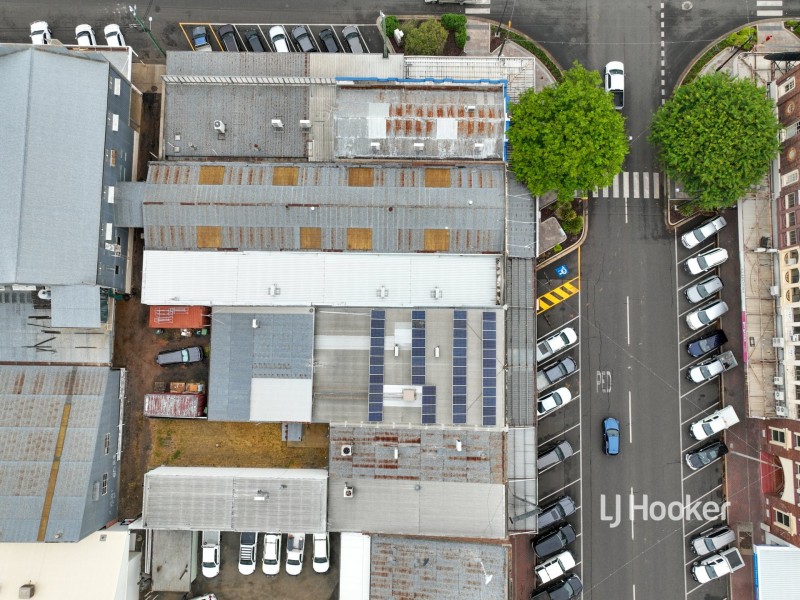 78 McDowall Street, Roma QLD 4455