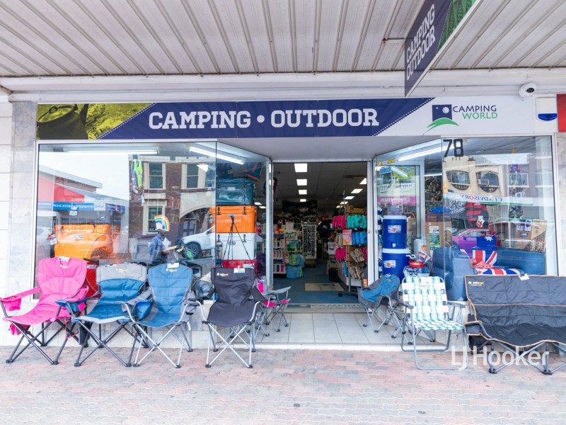 78 McDowall Street, Roma QLD 4455