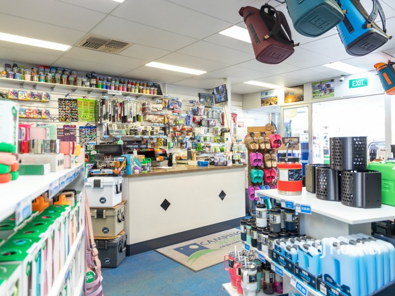 78 McDowall Street, Roma QLD 4455