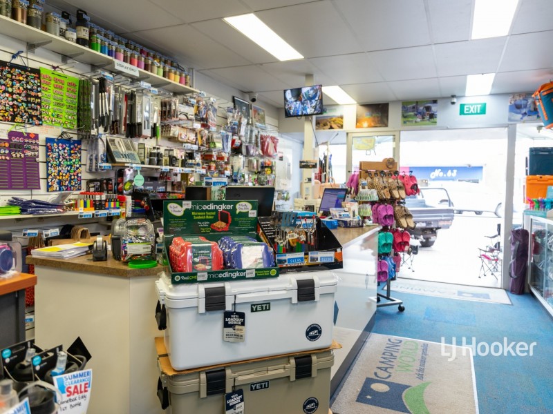 78 McDowall Street, Roma QLD 4455