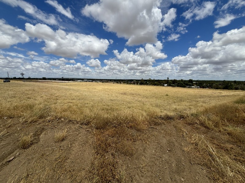 13-19 Wormwell Drive, Roma QLD 4455