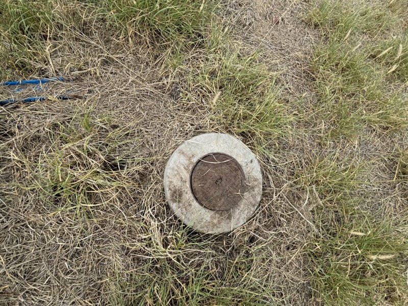 13-19 Wormwell Drive, Roma QLD 4455