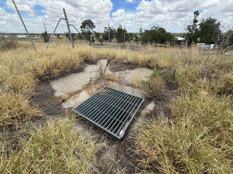 13-19 Wormwell Drive, Roma QLD 4455