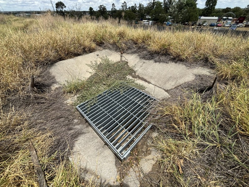 13-19 Wormwell Drive, Roma QLD 4455