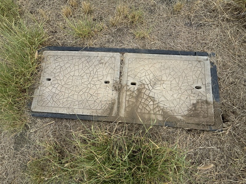 13-19 Wormwell Drive, Roma QLD 4455