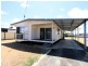 22 Luff Street, Roma QLD 4455