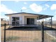 22 Luff Street, Roma QLD 4455
