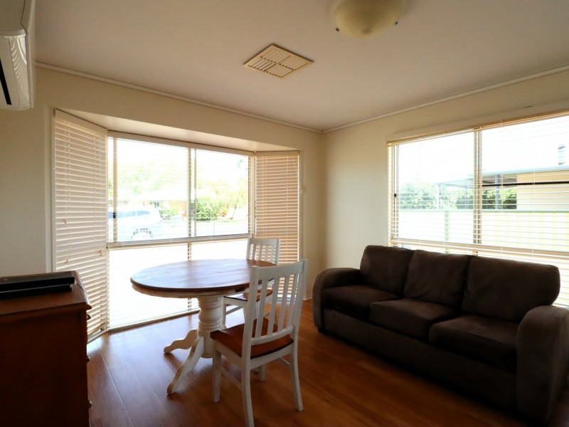 22 Luff Street, Roma QLD 4455