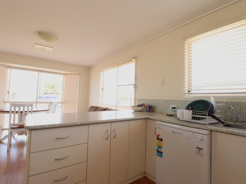 22 Luff Street, Roma QLD 4455