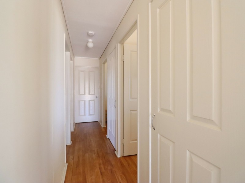 22 Luff Street, Roma QLD 4455