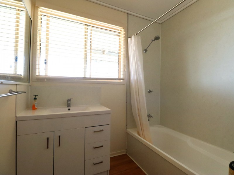 22 Luff Street, Roma QLD 4455