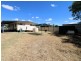 22 Luff Street, Roma QLD 4455