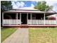 6 Twine Street, Roma QLD 4455