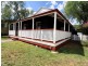 6 Twine Street, Roma QLD 4455