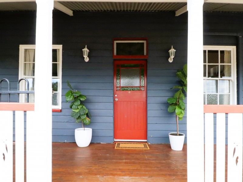 6 Twine Street, Roma QLD 4455