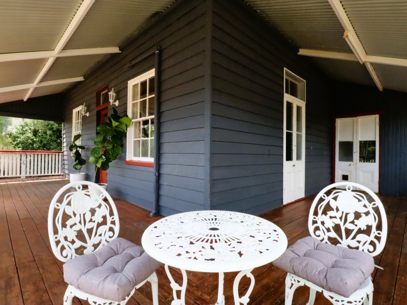 6 Twine Street, Roma QLD 4455