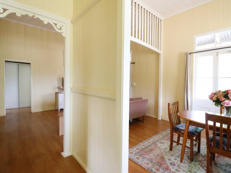 6 Twine Street, Roma QLD 4455