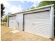 6 Twine Street, Roma QLD 4455
