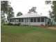 312 Bollon Road, Mitchell QLD 4465