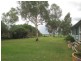 312 Bollon Road, Mitchell QLD 4465