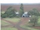 312 Bollon Road, Mitchell QLD 4465