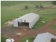 312 Bollon Road, Mitchell QLD 4465