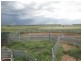 312 Bollon Road, Mitchell QLD 4465
