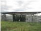 312 Bollon Road, Mitchell QLD 4465