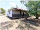 65 Quintin Street, Roma QLD 4455