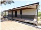 65 Quintin Street, Roma QLD 4455