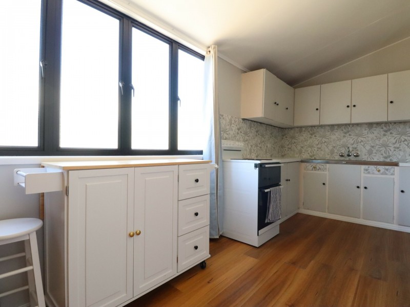 65 Quintin Street, Roma QLD 4455