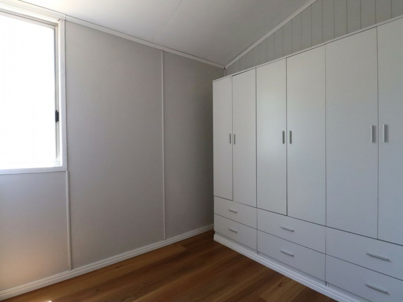 65 Quintin Street, Roma QLD 4455