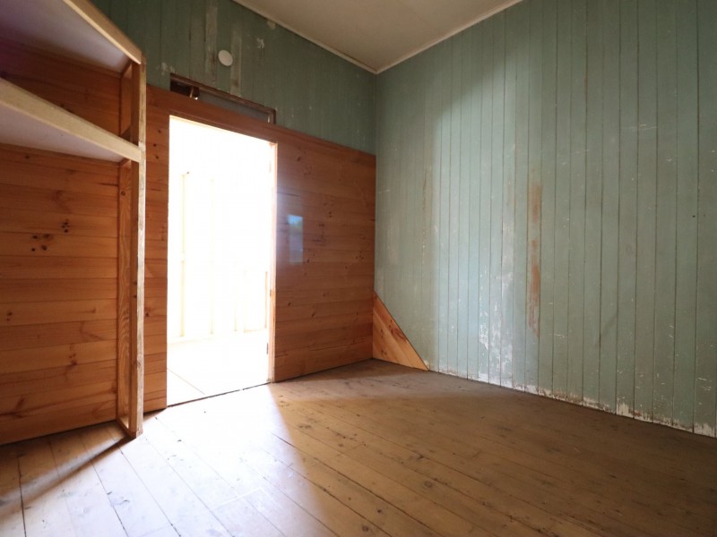 65 Quintin Street, Roma QLD 4455