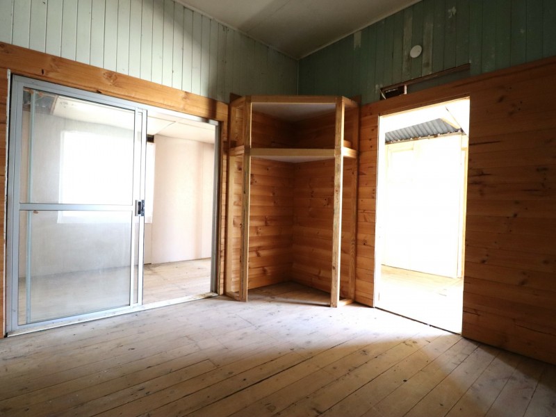 65 Quintin Street, Roma QLD 4455