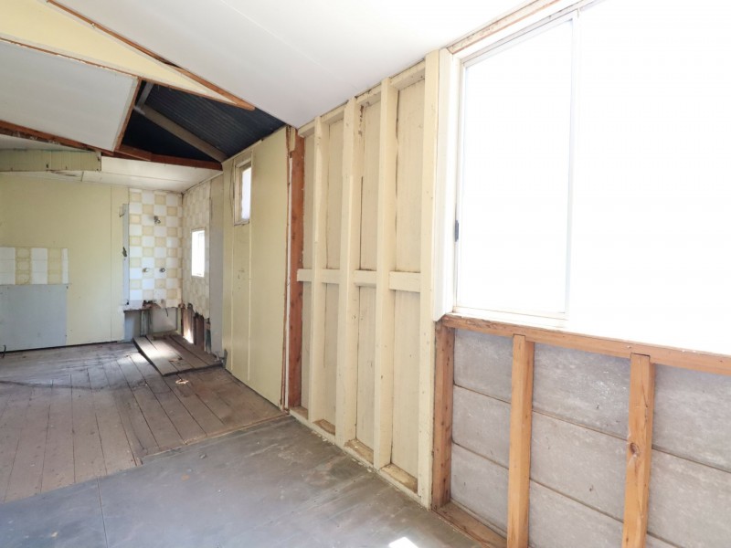 65 Quintin Street, Roma QLD 4455