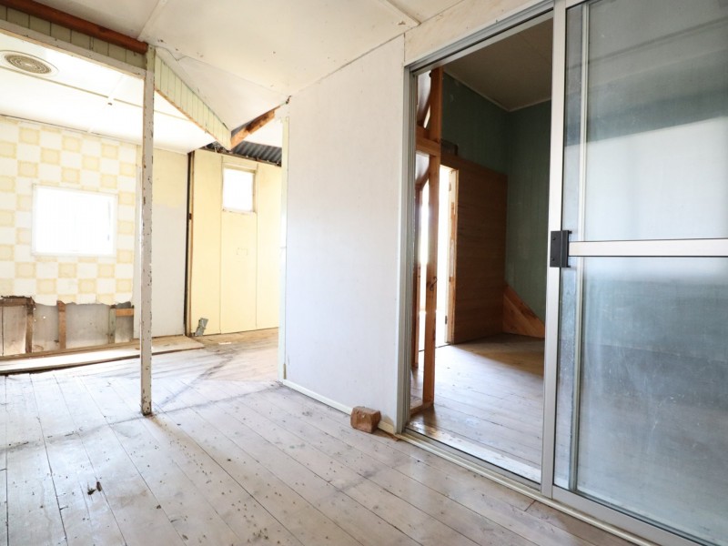 65 Quintin Street, Roma QLD 4455